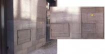 gallery/puertas-panelables-zona-gasnatural-fenosa